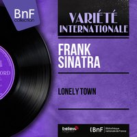The Night We Called It a Day - Frank Sinatra & Gordon Jenkins & His Orchestra