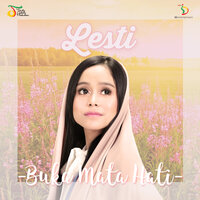 Buka Mata Hati - Lesti