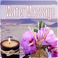 Blue Ocean - Sensual Massage Sanctuary