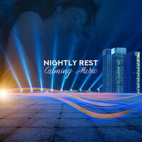 Journey to Beat Insomnia - Deep Sleep Hypnosis Masters