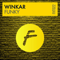 Funky - Winkar
