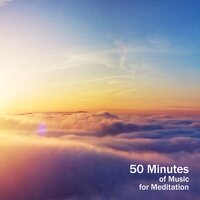 Night Calms (Guitar Vibes) - Mantra Yoga Music Oasis