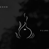 Good Flame - James McLean