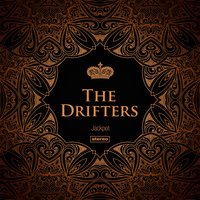 Thirty Days - The Drifters & Clyde McPhatter