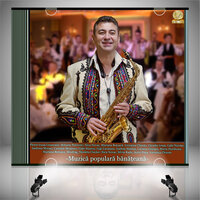 Paharele, paharele - Nicu Novac & Florin Ionas Generalul