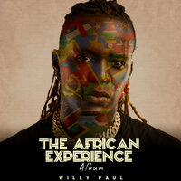 Ayaya - Willy Paul