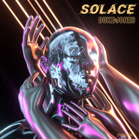 Surrender - Duke & Jones