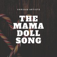 Ole Santa - Dinah Washington