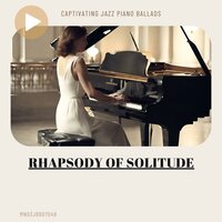 Serenading the Flame - Felix Studio