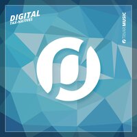 DHW Steuerfighter - Voll Gut Drauf