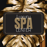 Unforgettable Experiences - Spa Academy Center