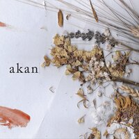 Rekah - Akan