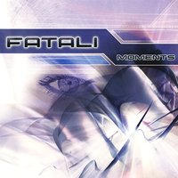 Reborn - Fatali