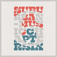 High Hopes - Sebas Ramis & Robert Owens & Art Of Tones