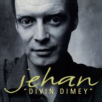 J'ai vécu - Jehan