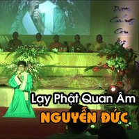 Xin thành tâm sám hối - Nguyễn Đức