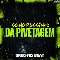 Não Trate a Natalia Mal - GREG NO BEAT & KN No Beat & Alysson CDs Oficial & MC 2LE
