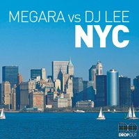 NYC - Megara
