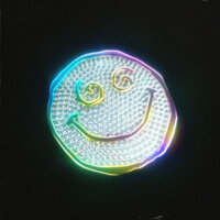 Galaxies - Sober Rob & KARRA & Oshi