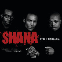 Olungaka - ShaNa