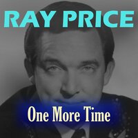 Ill Be There - Ray Price