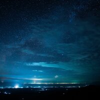 Tranquil Night Invites Rest - Anxiety Relief & Flute Music Academy & Deep Healing
