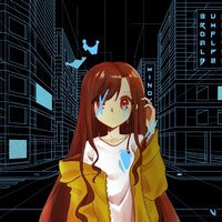 Bipolar - Xeudo Code