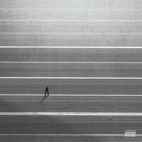 CRÉSUS - Juice