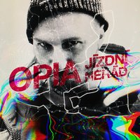 Dětská nemocnice - Opia & Tafrob