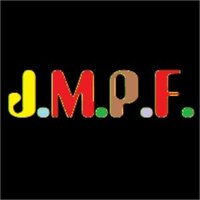 Stop This World - J.M.P.F.