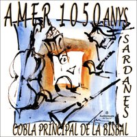 Remença - Cobla Principal de la Bisbal