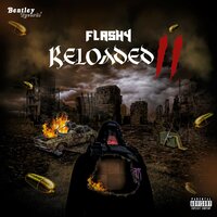 Hollywood - Flashy