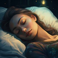 El Sueño De Los Vientos Cósmicos - Camino Al Descanso & Especialistas en música oscura & Susurros del bosque