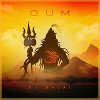 Oum - DJ Dalal