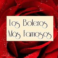 Voy a Apagar la Luz - Moncho