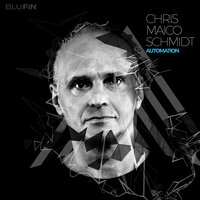 Alienation - Chris Maico Schmidt