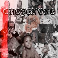 Stay Here - Yung C3