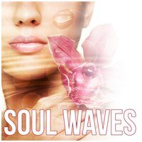 Therapy Room (Massage Music) - Amazing Spa Universe