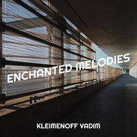 You and Me Together Psalm 42 - KLeimenoff Vadim