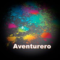 Suspiros De Amantes - Beats De Rap & 90's Rap Beats & Rap90