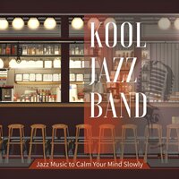Get Off My Cloud - Kool Jazz Band