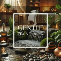 Sacred Spaces - Massage Music Temple