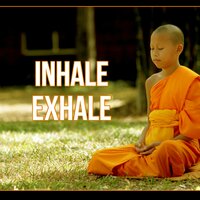 Controlled Breathing - Meditation Group