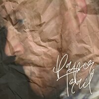 InnerStellar - Tom Heil & Chvlice & Legend