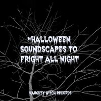 Vexing Mists - Halloween Party Sounds & Halloween Monsters & Monster Mash Halloween