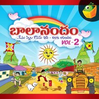 Manchi Alavaatlu - Magicbox & Saindhavi