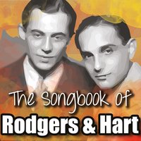 You Took Advantage of Me - Annie Ross