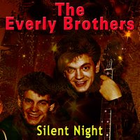 Away in a Manger - The Everly Brothers & The Boys Town Choir