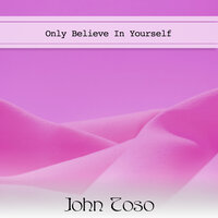 Deve Ser Amor - John Toso