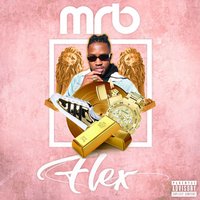 Flex - MRB